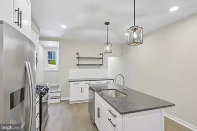 1933 E Albert Street, Philadelphia, PA 19125 - Photo 9