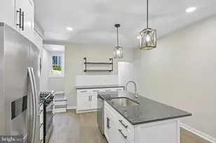 1933 E Albert St, Philadelphia, PA 19125 - Photo 9