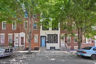 1933 E Albert St, Philadelphia, PA 19125 - Photo 3