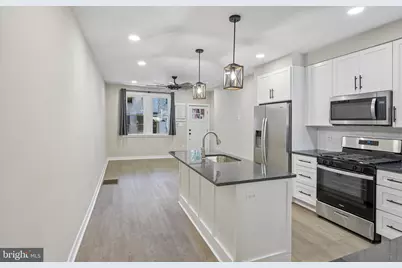 1933 E Albert Street, Philadelphia, PA 19125 - Photo 7