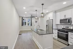 1933 E Albert St, Philadelphia, PA 19125 - Photo 7