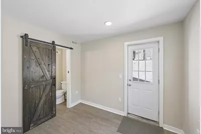 1933 E Albert Street, Philadelphia, PA 19125 - Photo 11
