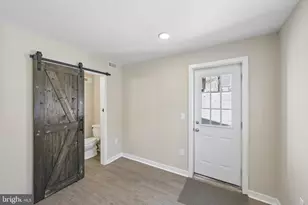 1933 E Albert St, Philadelphia, PA 19125 - Photo 11