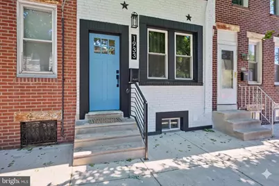 1933 E Albert Street, Philadelphia, PA 19125 - Photo 1