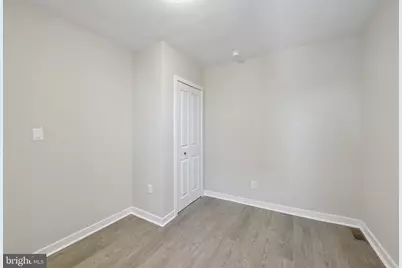 1933 E Albert Street, Philadelphia, PA 19125 - Photo 17