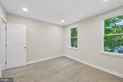 1933 E Albert Street, Philadelphia, PA 19125 - Photo 13