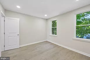 1933 E Albert St, Philadelphia, PA 19125 - Photo 13