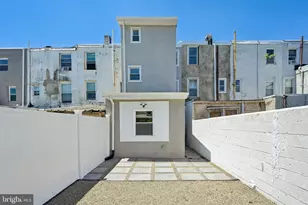 1933 E Albert St, Philadelphia, PA 19125 - Photo 29