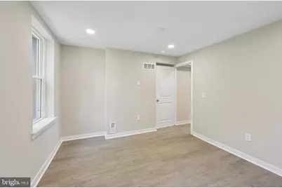 1933 E Albert Street, Philadelphia, PA 19125 - Photo 25