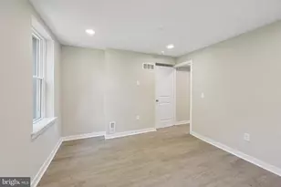 1933 E Albert St, Philadelphia, PA 19125 - Photo 25