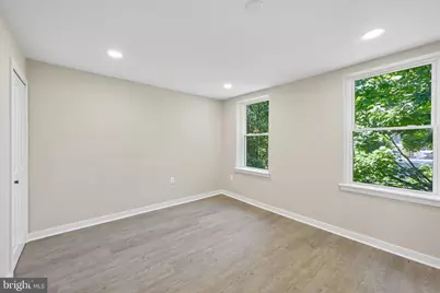 1933 E Albert Street, Philadelphia, PA 19125 - Photo 23