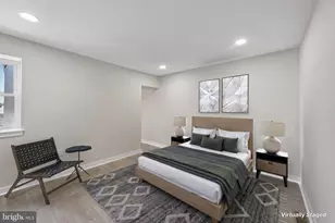 1933 E Albert St, Philadelphia, PA 19125 - Photo 19