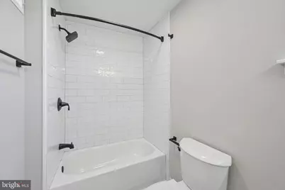 1933 E Albert Street, Philadelphia, PA 19125 - Photo 15