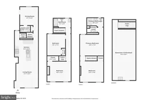 1933 E Albert St, Philadelphia, PA 19125 - Photo 31