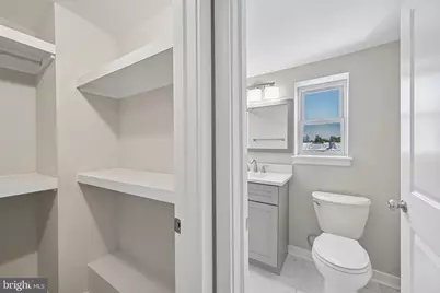 1933 E Albert Street, Philadelphia, PA 19125 - Photo 21