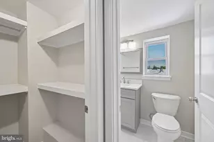 1933 E Albert St, Philadelphia, PA 19125 - Photo 21