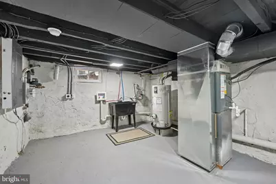 1933 E Albert Street, Philadelphia, PA 19125 - Photo 27