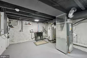 1933 E Albert St, Philadelphia, PA 19125 - Photo 27