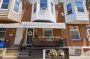 2841 N Ringgold St, Philadelphia, PA 19132 - Photo 1
