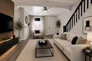 2841 N Ringgold St, Philadelphia, PA 19132 - Photo 3