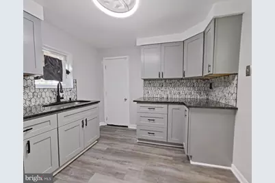 2841 N Ringgold Street, Philadelphia, PA 19132 - Photo 7