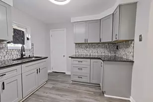 2841 N Ringgold St, Philadelphia, PA 19132 - Photo 7