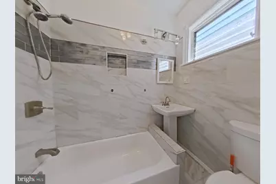 2841 N Ringgold Street, Philadelphia, PA 19132 - Photo 13