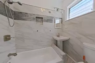 2841 N Ringgold St, Philadelphia, PA 19132 - Photo 13