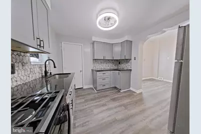 2841 N Ringgold Street, Philadelphia, PA 19132 - Photo 5