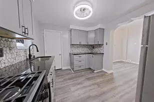 2841 N Ringgold St, Philadelphia, PA 19132 - Photo 5
