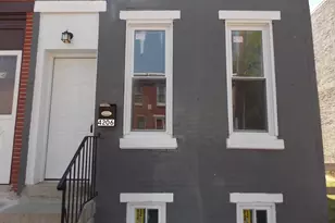 4206 Wallace St, Philadelphia, PA 19104 - Photo 1