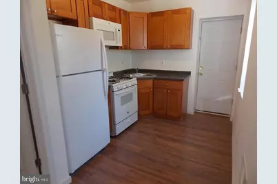 4206 Wallace Street, Philadelphia, PA 19104 - Photo 3