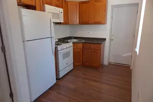 4206 Wallace St, Philadelphia, PA 19104 - Photo 3
