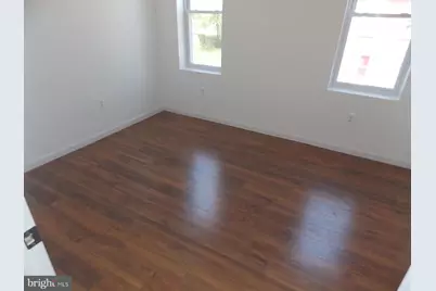 4206 Wallace Street, Philadelphia, PA 19104 - Photo 7