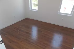 4206 Wallace St, Philadelphia, PA 19104 - Photo 7