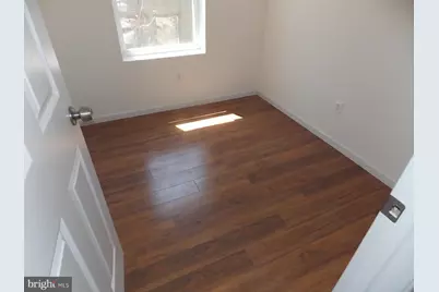 4206 Wallace Street, Philadelphia, PA 19104 - Photo 5