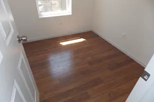 4206 Wallace St, Philadelphia, PA 19104 - Photo 5