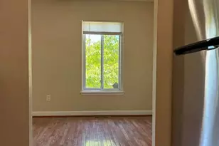 1701 Scotchbrook Dr, Philadelphia, PA 19115 - Photo 7