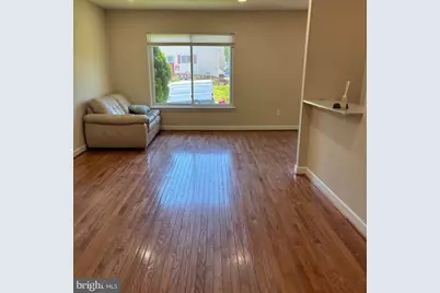 1701 Scotchbrook Drive #A, Philadelphia, PA 19115 - Photo 5