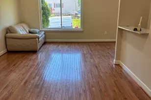 1701 Scotchbrook Dr, Philadelphia, PA 19115 - Photo 5
