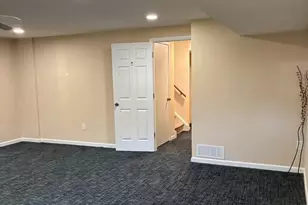 1701 Scotchbrook Dr, Philadelphia, PA 19115 - Photo 17