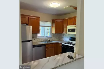 1701 Scotchbrook Drive #A, Philadelphia, PA 19115 - Photo 3