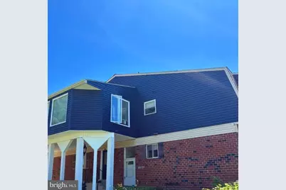 1701 Scotchbrook Drive #A, Philadelphia, PA 19115 - Photo 1
