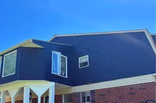 1701 Scotchbrook Dr, Philadelphia, PA 19115 - Photo 1