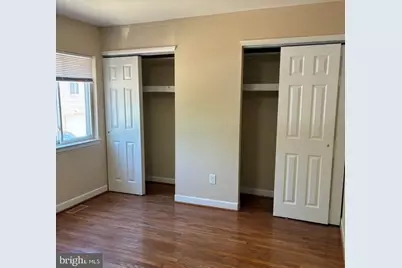 1701 Scotchbrook Drive #A, Philadelphia, PA 19115 - Photo 15