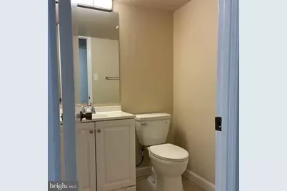 1701 Scotchbrook Drive #A, Philadelphia, PA 19115 - Photo 11