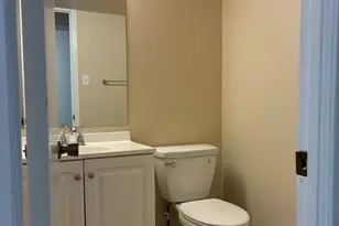 1701 Scotchbrook Dr, Philadelphia, PA 19115 - Photo 11