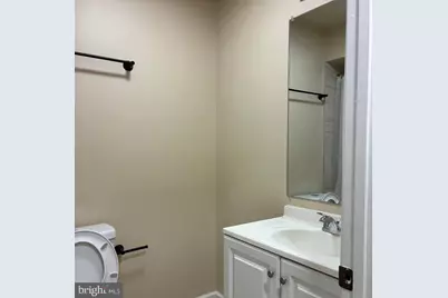 1701 Scotchbrook Drive #A, Philadelphia, PA 19115 - Photo 21
