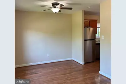 1701 Scotchbrook Drive #A, Philadelphia, PA 19115 - Photo 9