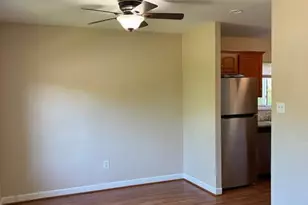 1701 Scotchbrook Dr, Philadelphia, PA 19115 - Photo 9